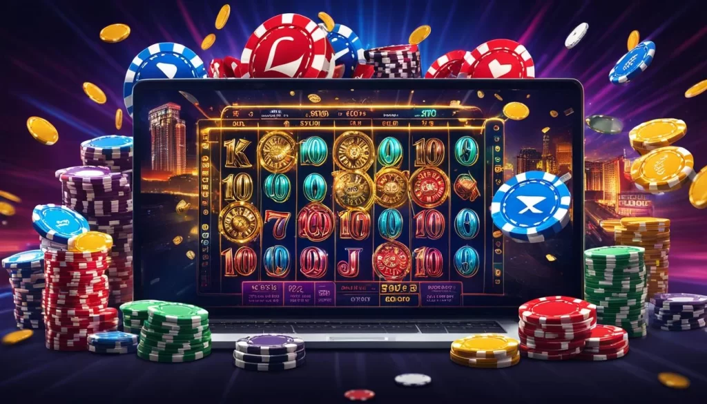 Các biện pháp bảo mật nâng cao tại Avia Masters Roobet