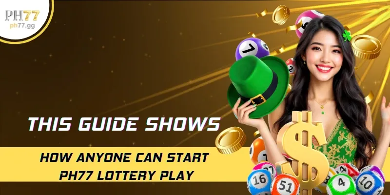 Chơi game đa nền tảng