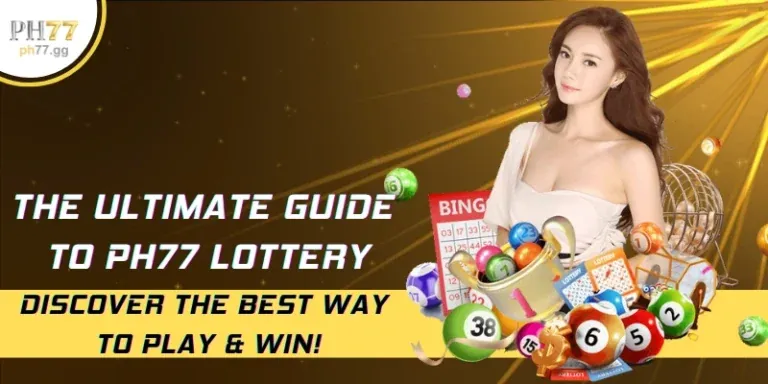 Tham gia cộng đồng người chơi Avia Masters Roobet
