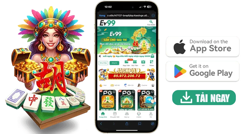Hoàn trả casino hàng tuần