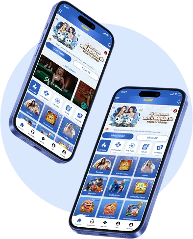 Giấy phép và quy định cá cược