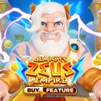 Chương trình hoàn trả cược