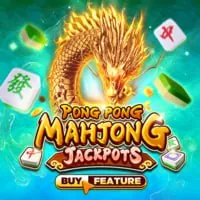 Chọn mục Xổ số avia masters