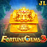 Xổ số Mega 6/45