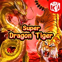 Hướng dẫn sử dụng Avia Masters để tối ưu cá cược thể thao trên Roobet