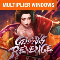 Xổ số Power 6/55