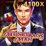 Giao diện trò chơi Avia Masters trên Roobet