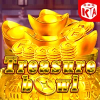 Đăng nhập tài khoản Roobet