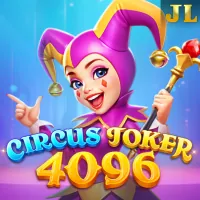 Casino Trực Tiếp