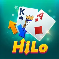 Bàn chơi Baccarat trực tiếp sang trọng