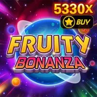 Giao diện trò chơi Avia Masters trên Roobet