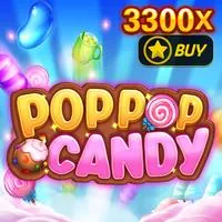 Hệ thống Jackpot và phần thưởng trong Avia Masters