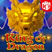 Xổ số