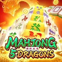 Trò chơi công bằng minh bạch