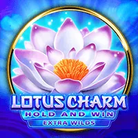 Chiến lược cá cược đá gà