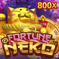 Nền tảng bảo mật hàng đầu