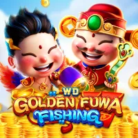 Biểu tượng quyền xóa dữ liệu cá nhân