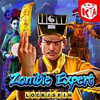 Trò chơi Poker trực tuyến