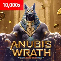 Người chơi tập trung vào chiến lược Avia Masters
