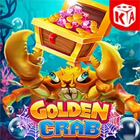 Quản lý nguồn vốn hiệu quả
