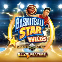 Trò chơi Baccarat trực tuyến