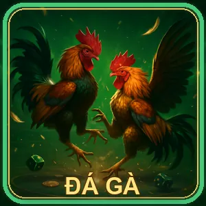 Đá gà - Trò chơi avia masters trên Roobet