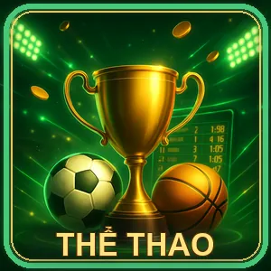 Casino trực tuyến - Trải nghiệm avia masters trên Roobet