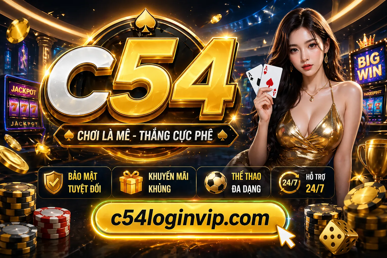 Giao diện trò chơi bắn cá Avia Masters trên Roobet