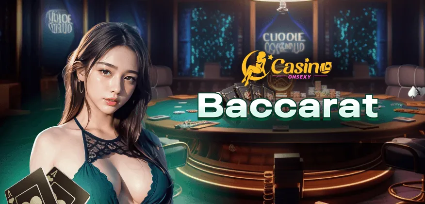 Ảnh hưởng kinh tế của Avia Masters
