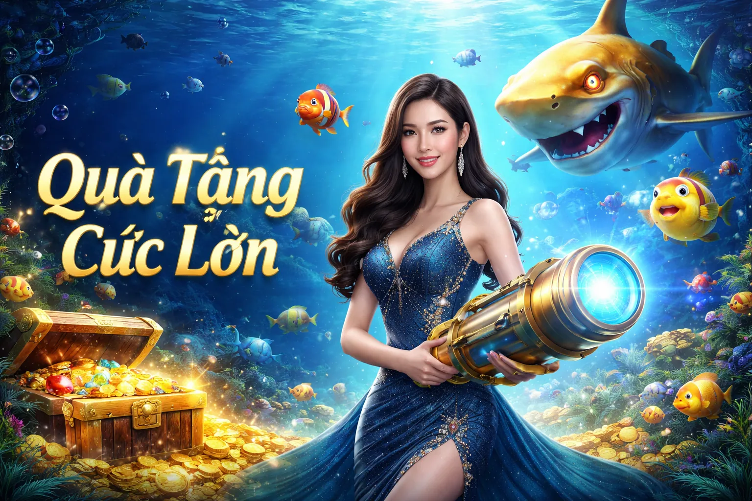 Hình ảnh chính Avia Masters trên Roobet