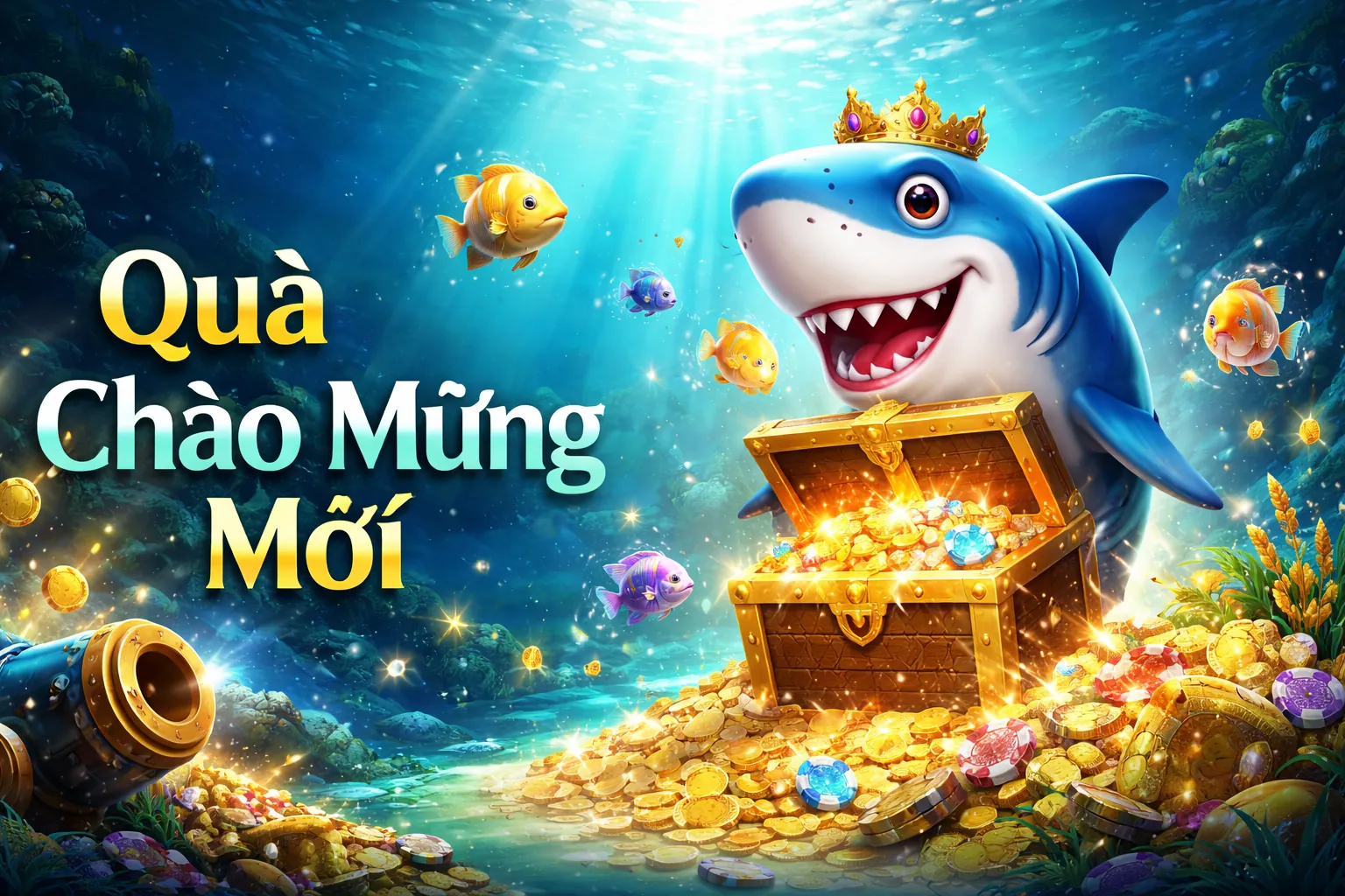 Hình ảnh Điều khoản Dịch vụ của avia masters trên Roobet