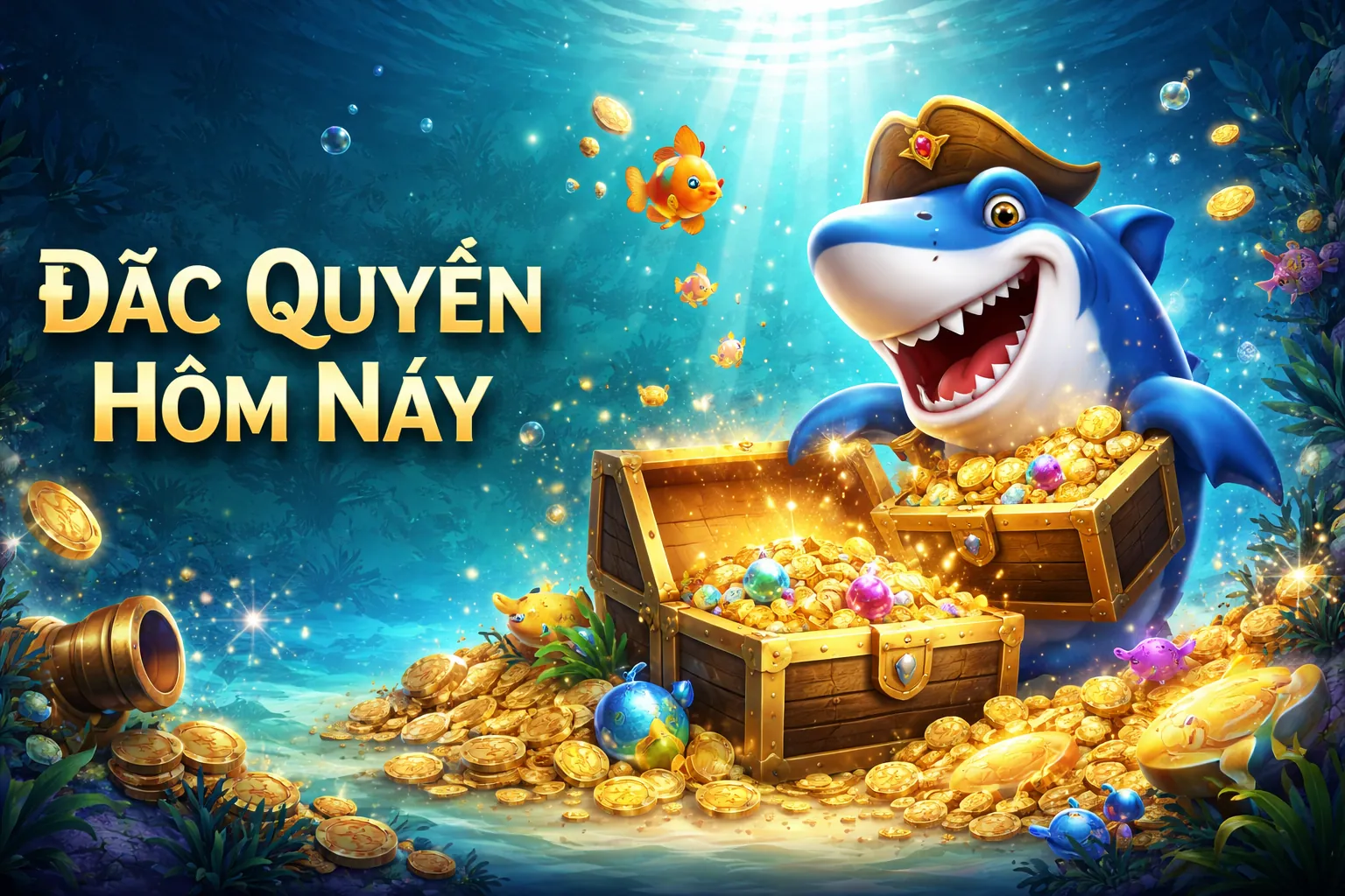 Trực Tiếp Đá Gà Avia Masters trên Roobet