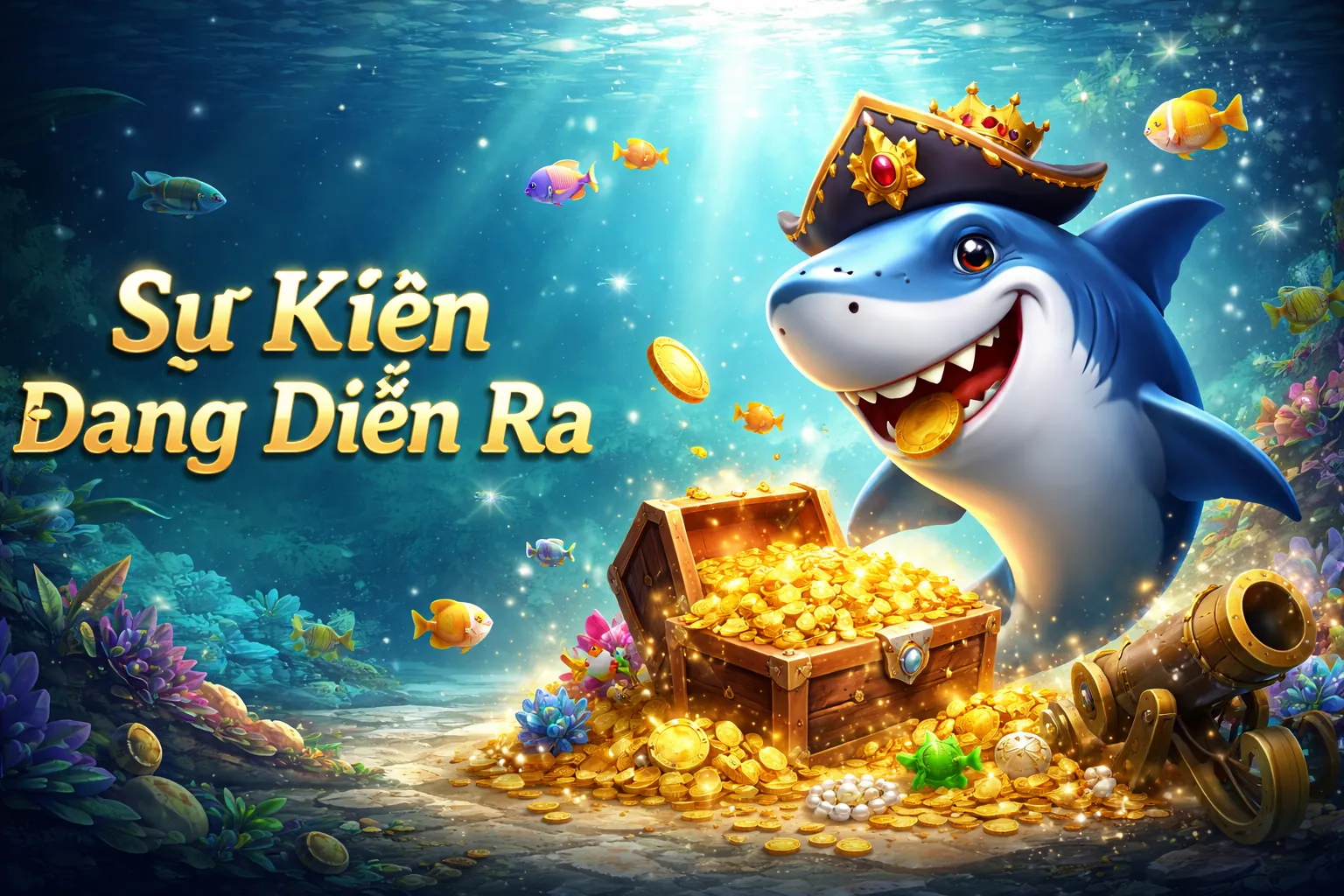 Giao diện trò chơi Avia Masters và tính năng