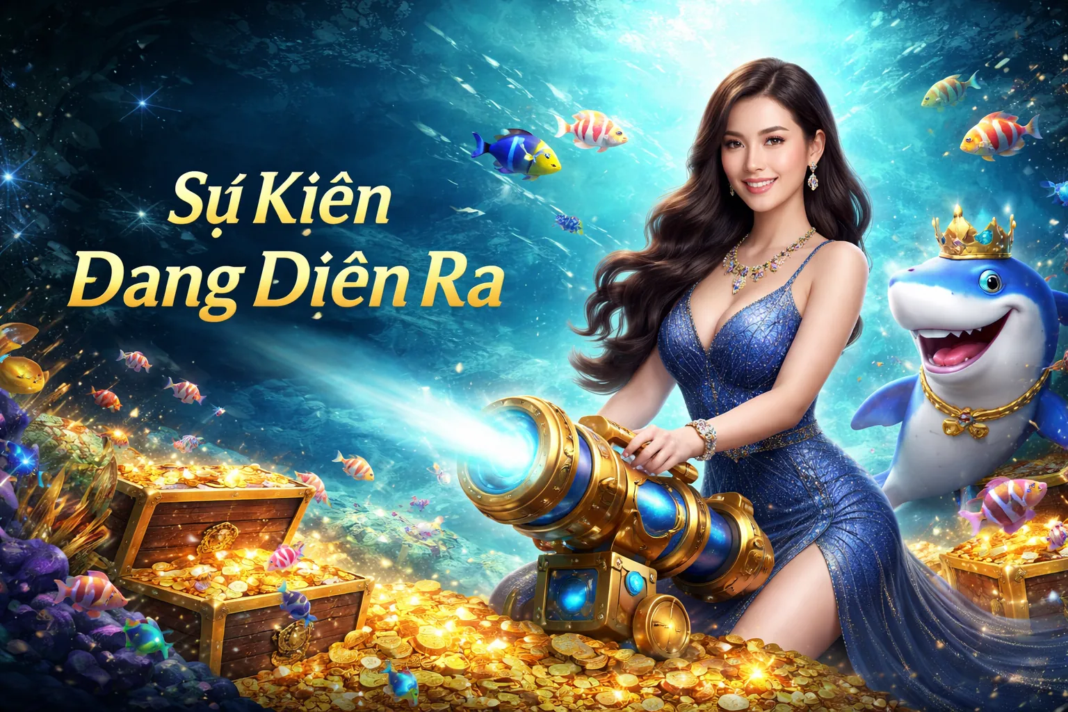 Người chơi phân tích chiến lược Avia Masters