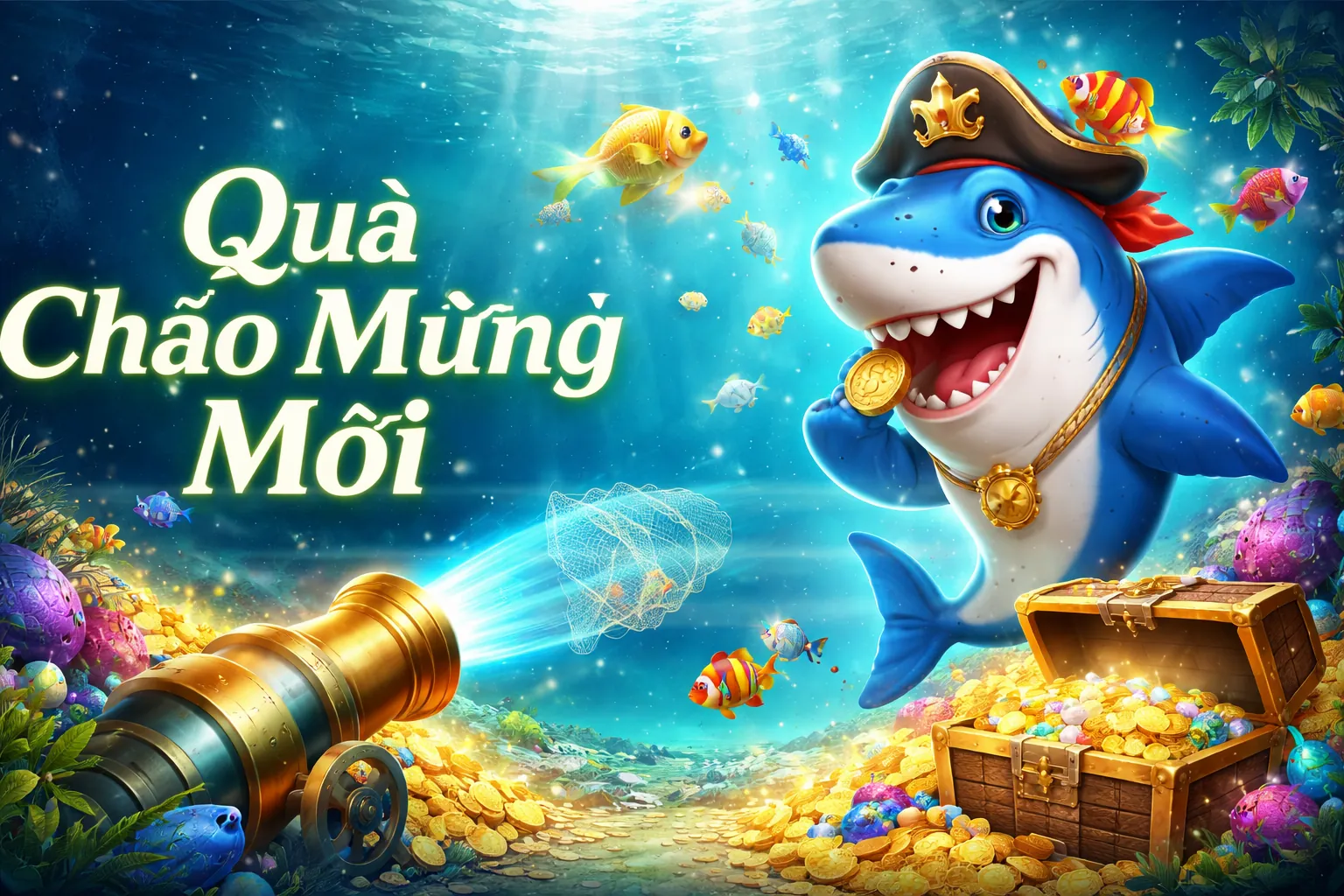 Hình ảnh chính của trò chơi Avia Masters trên Roobet