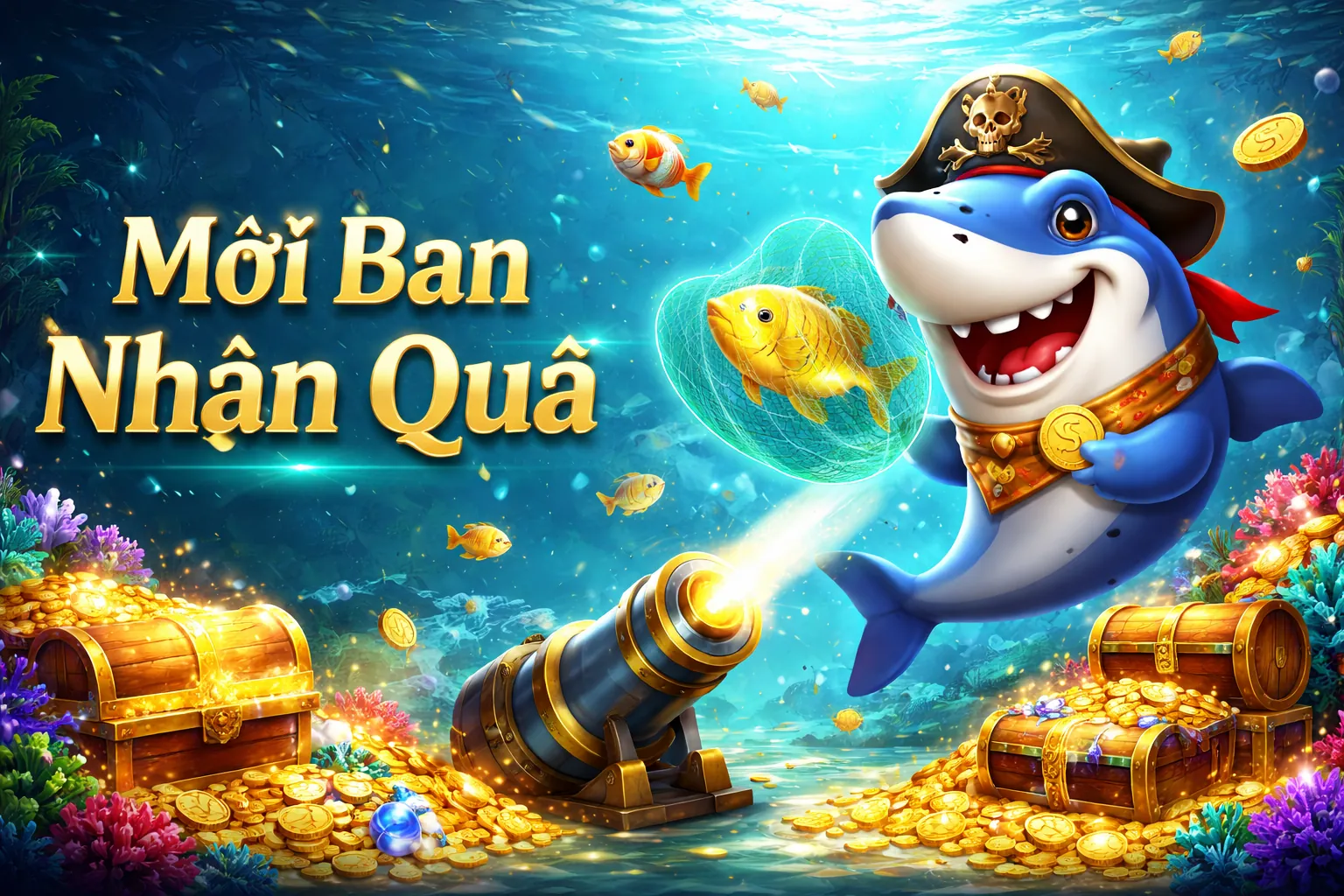Hướng dẫn cá cược đá gà Avia Masters trên Roobet