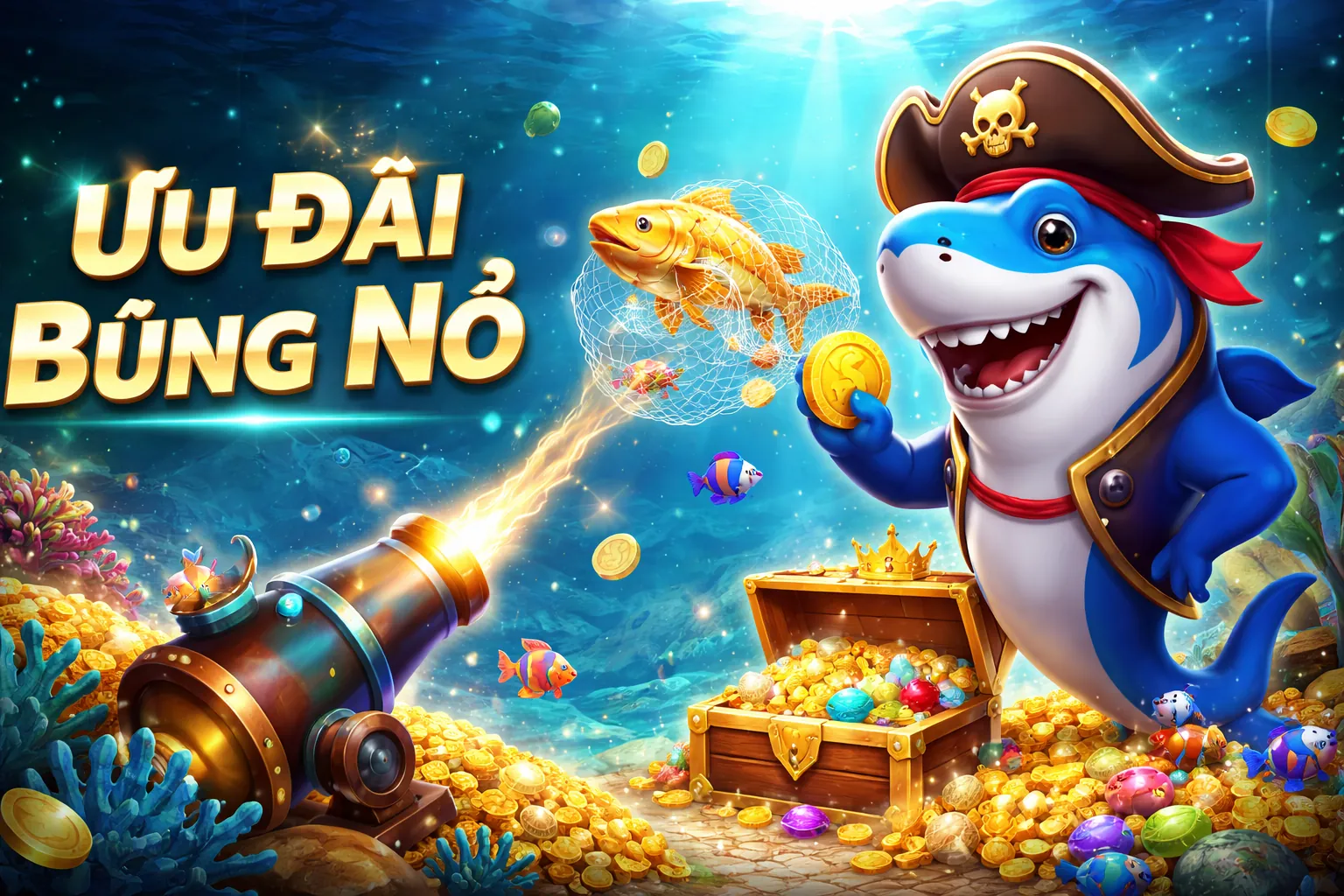 Hình ảnh minh họa chiến lược chơi slot hiệu quả