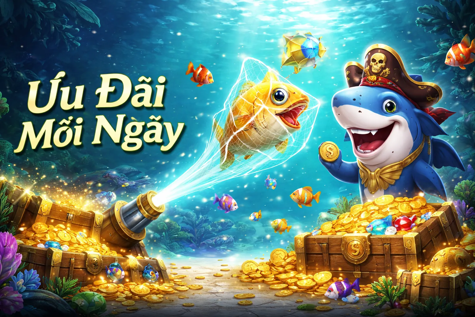 Giao diện cá cược thể thao điện tử Avia Masters trên Roobet