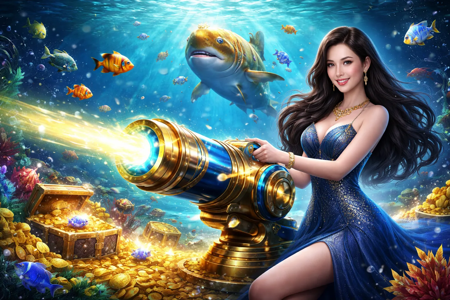 Kết quả Xổ số avia masters trên Roobet