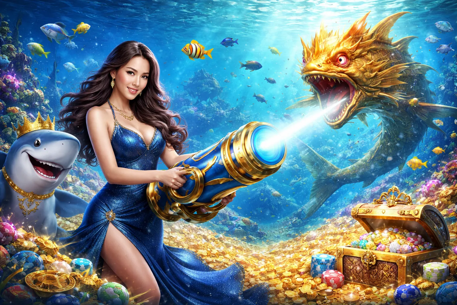 Đội ngũ hỗ trợ khách hàng chuyên nghiệp của avia masters on roobet
