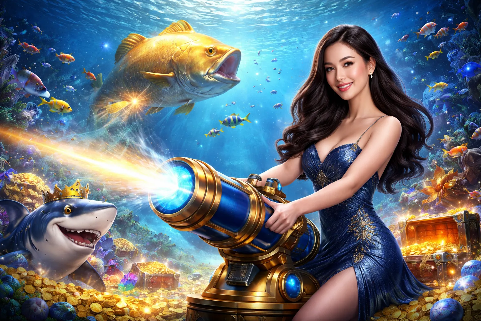 Chiến lược chơi Avia Masters trên Roobet
