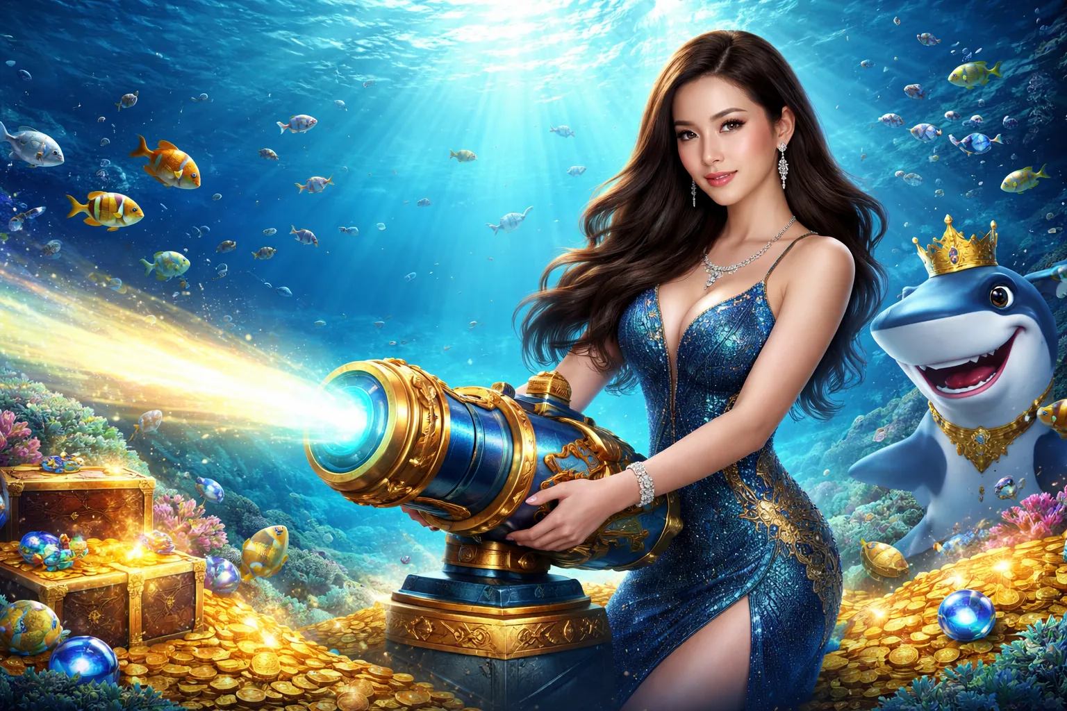 Hình ảnh minh họa các biện pháp bảo mật dữ liệu mạnh mẽ tại Avia Masters trên Roobet