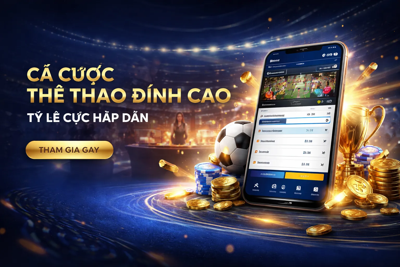 Giao diện trò chơi Avia Masters trên Roobet