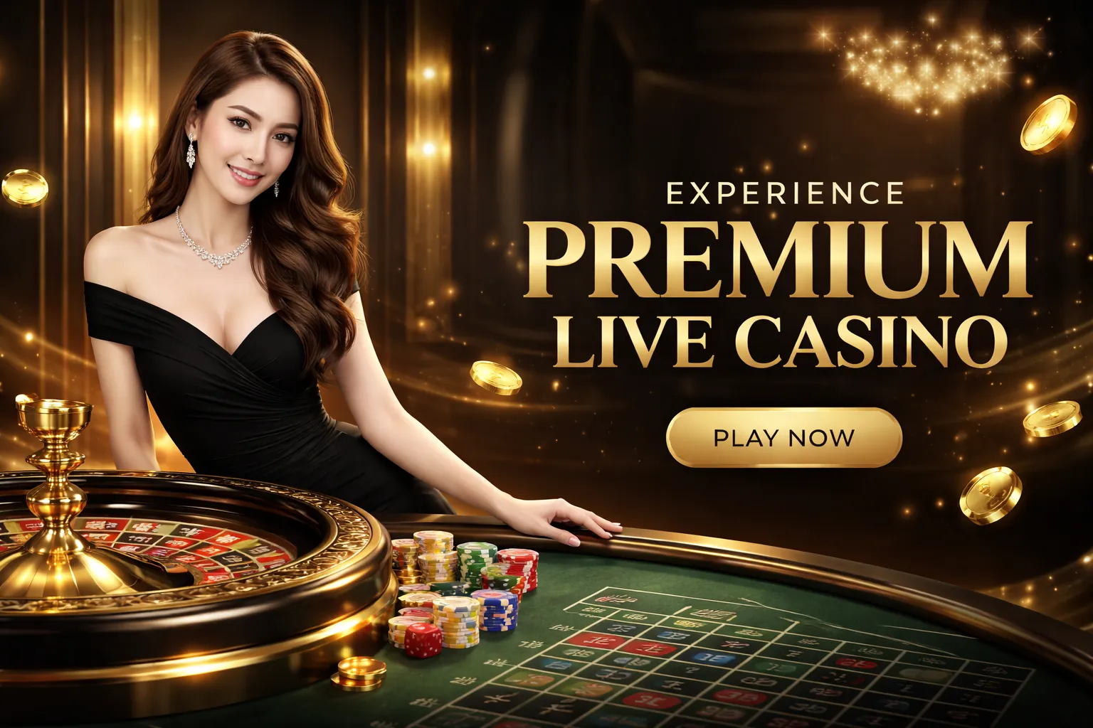 Hình ảnh hỗ trợ khách hàng Avia Masters trên Roobet