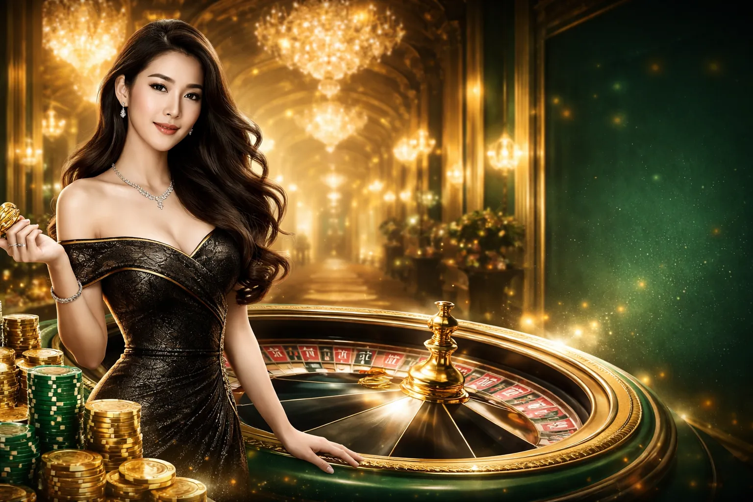 Hình ảnh chính ưu đãi đăng ký mới Avia Masters trên Roobet
