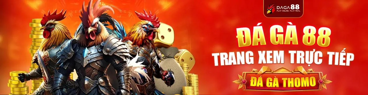 Hình ảnh giới thiệu về Avia Masters trên Roobet