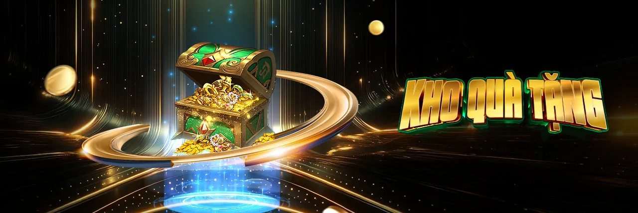 Hướng dẫn chơi Avia Masters trên Roobet