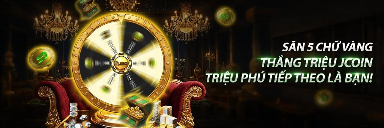 Sân vận động sôi động với cá cược thể thao Roobet