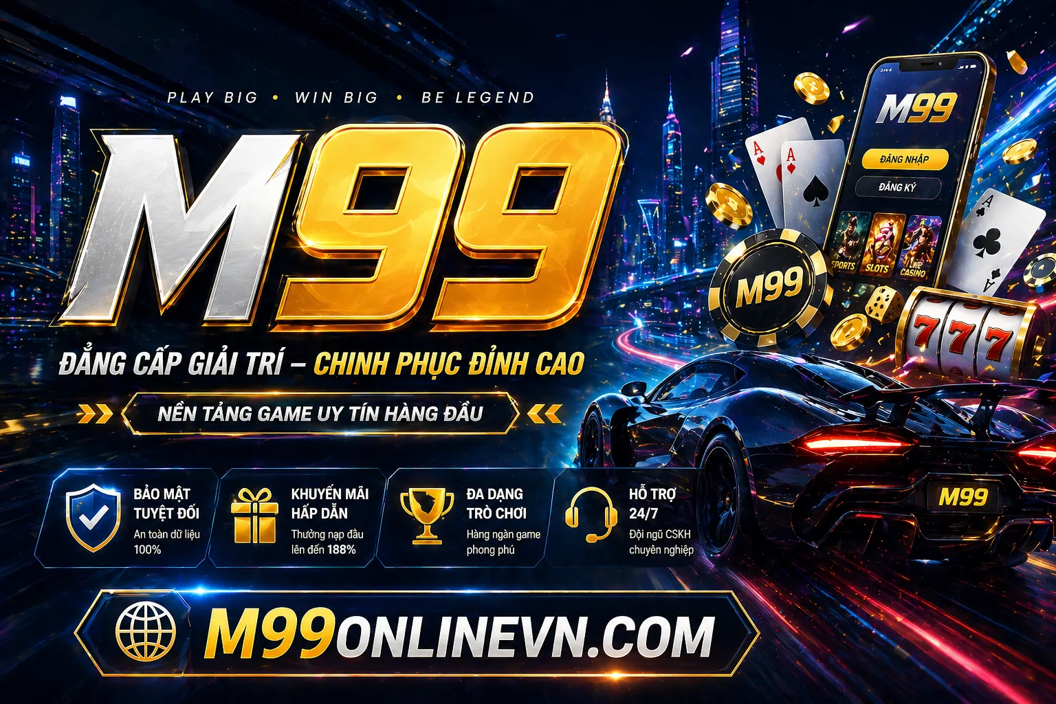 Ưu Đãi Nạp Tiền Avia Masters Roobet 2026