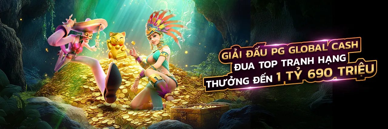 Hình ảnh đối tác avia masters on roobet
